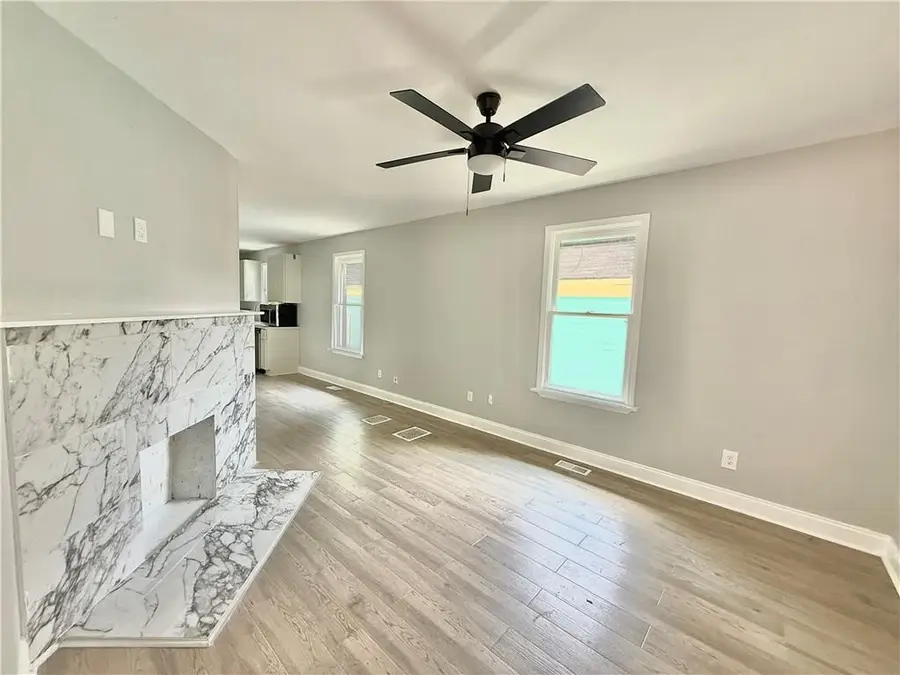 554 Lawton Street Sw, Atlanta, GA 30310 - Image #3