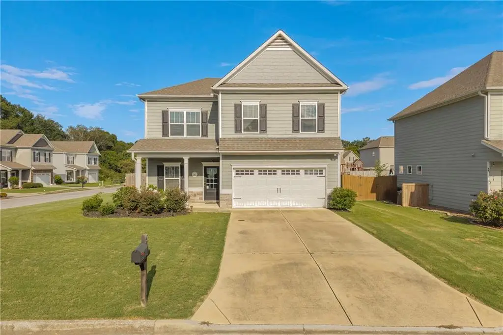 2 Stadelman Court, Cartersville, GA 30120 - Image #1