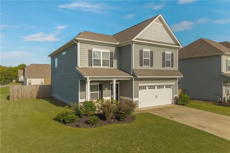 2 Stadelman Court, Cartersville, GA 30120 - Image #3