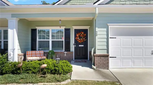 23 Westwillow Lane Nw, Rome, GA 30165