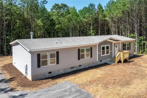 10343 Kelly Bridge Road, Dawsonville, GA 30534