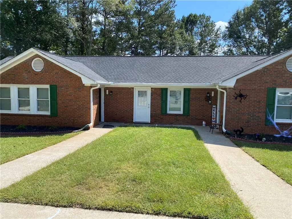 1916 Patterson Circle, Lawrenceville, GA 30044 - Image #1