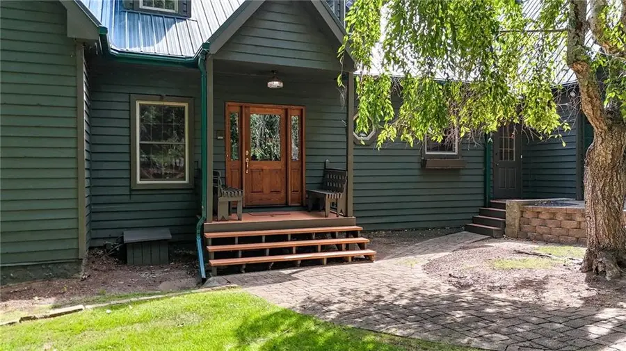 161 Broadwater Court, Waleska, GA 30183 - Image #2