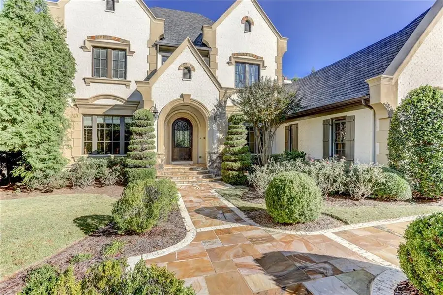 3455 Rivers Call Boulevard, Atlanta, GA 30339 - Image #2