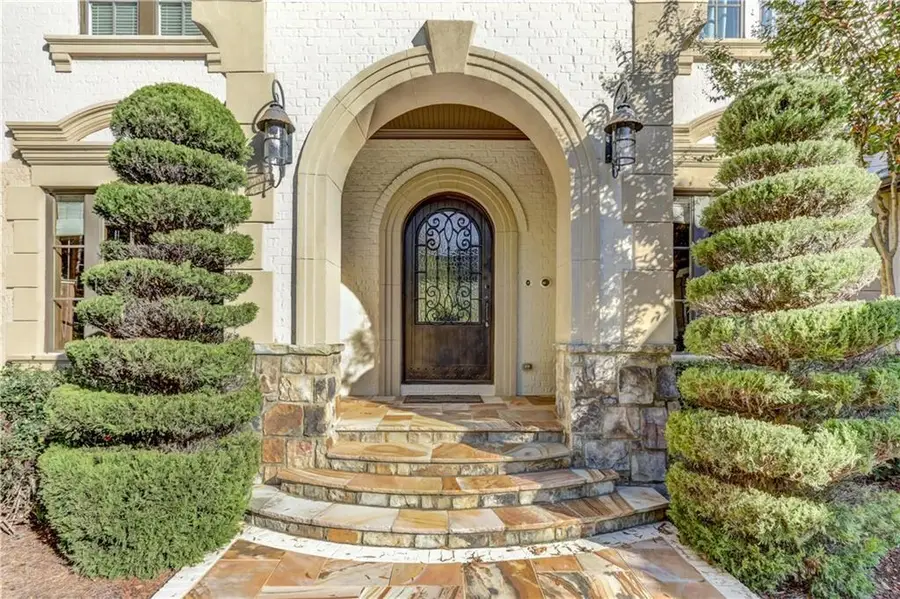 3455 Rivers Call Boulevard, Atlanta, GA 30339 - Image #3