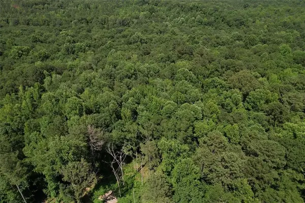 300 Speight Road, Temple, GA 30179