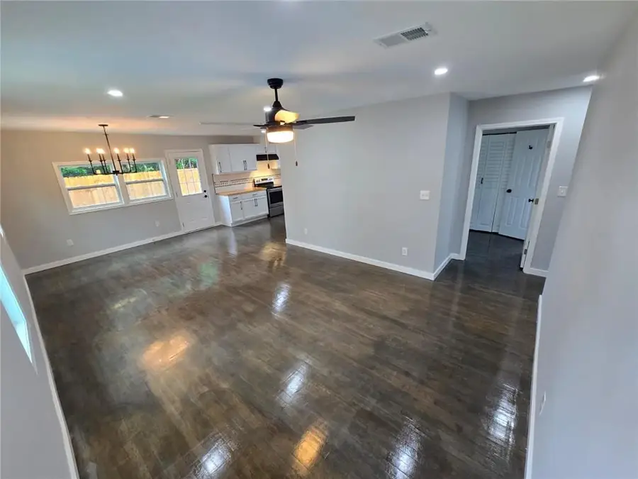 766 Longleaf Drive, Forest Park, GA 30297 - Image #2