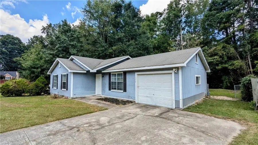 10248 Briarbay Loop, Jonesboro, GA 30238 - Image #2