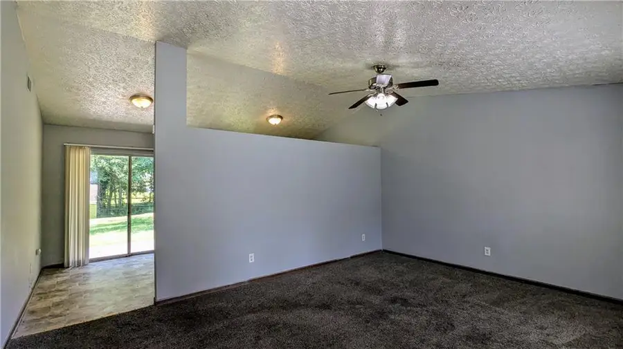 10248 Briarbay Loop, Jonesboro, GA 30238 - Image #3