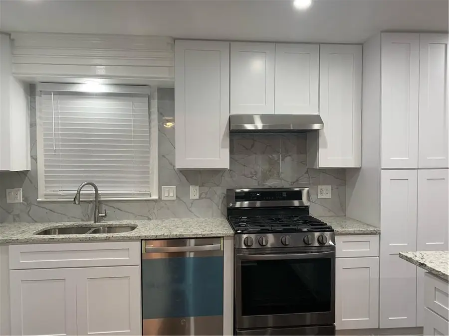 6046 Danbury Court, Morrow, GA 30260 - Image #2