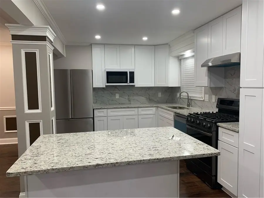 6046 Danbury Court, Morrow, GA 30260 - Image #3