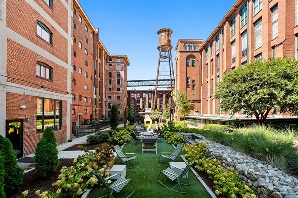 170 Boulevard Se #E410, Atlanta, GA 30306