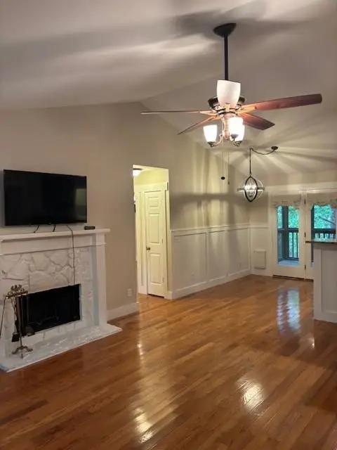 66 Chestnut Oak Point, Big Canoe, GA 30534 - Image #2