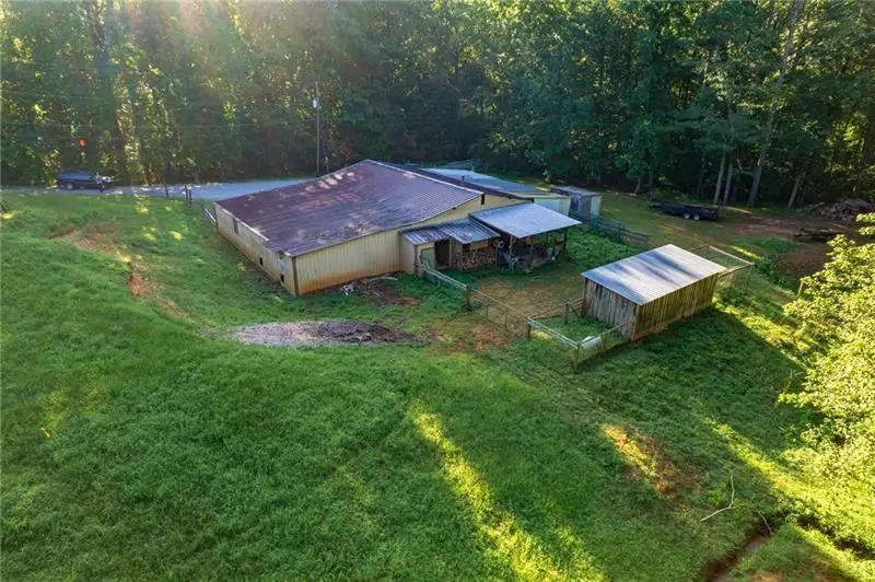 365 Russell King Lane, Canton, GA 30115 - Image #2