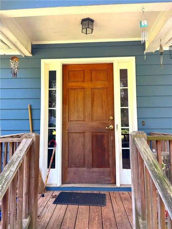 446 Mcgukin Road, Bremen, GA 30110 - Image #3