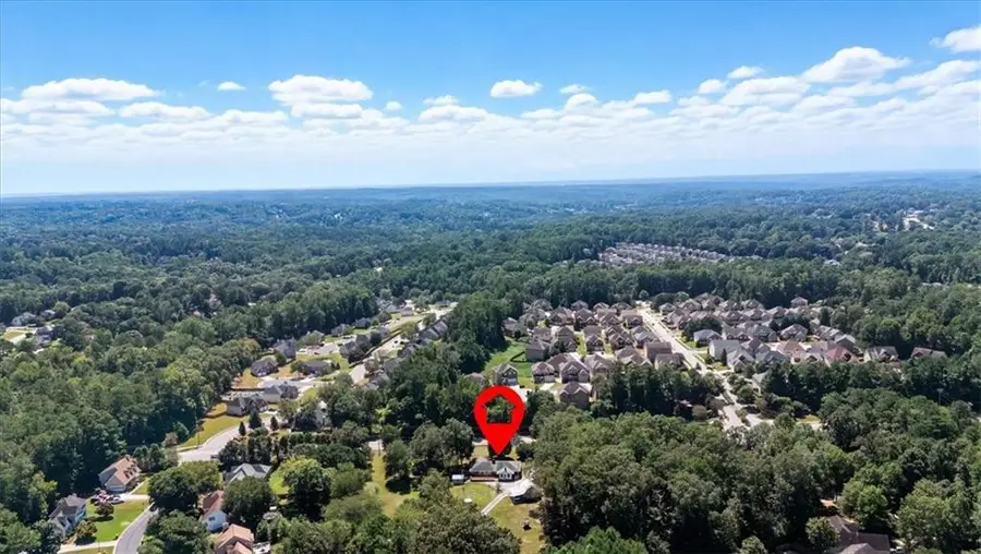 3749 Centerville Rosebud Road, Snellville, GA 30039 - Image #3