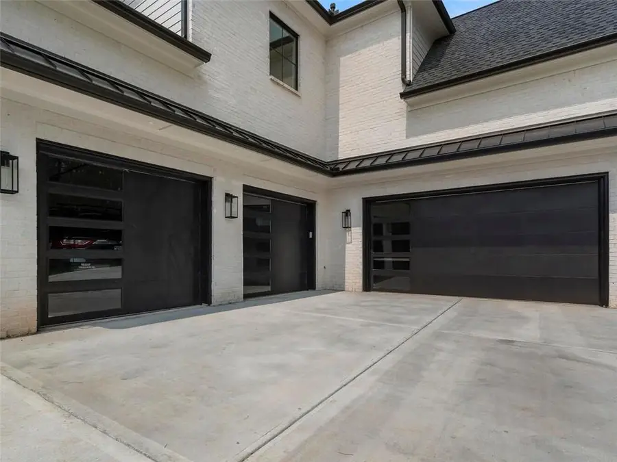 4132 Haverhill Drive Ne, Atlanta, GA 30342 - Image #3