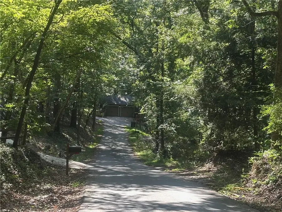 112 Cherry, 0 Cherry Street, Roswell, GA 30075 - Image #2