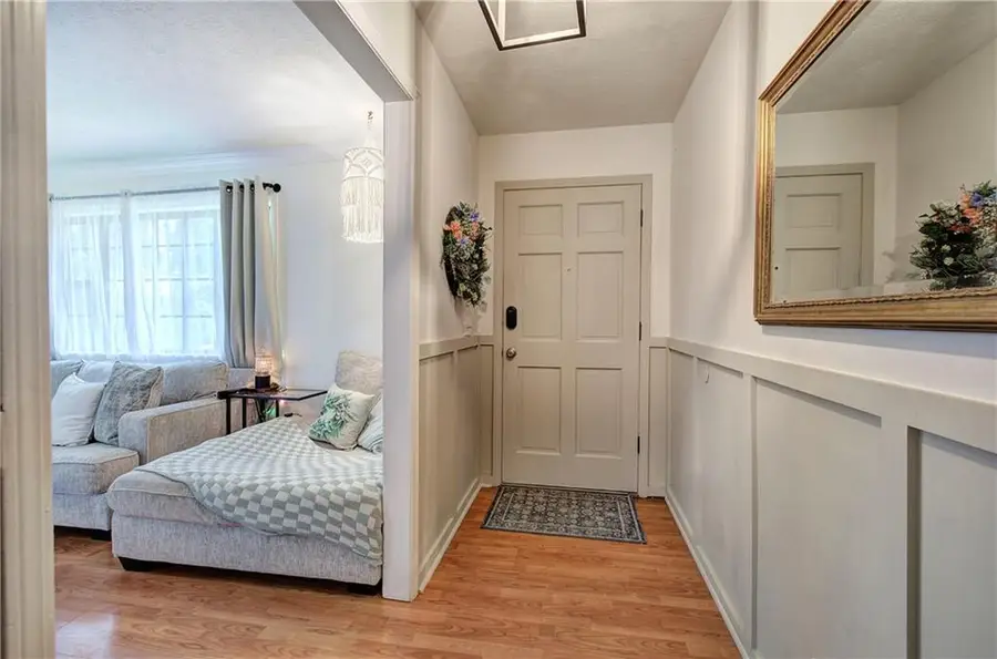 4573 Westview Drive, Powder Springs, GA 30127 - #3