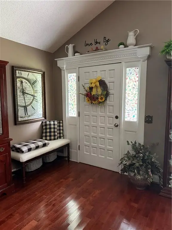 209 Ridgewood Road, Cedartown, GA 30125 - Image #3