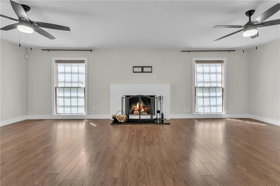 515 Rock Shadow Court, Stone Mountain, GA 30087 - Image #3