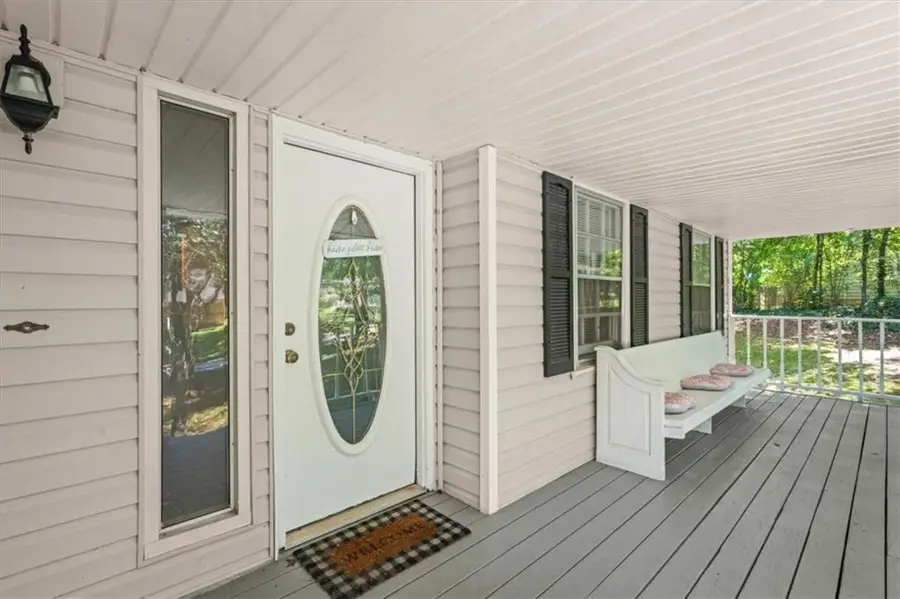 4028 N Quail Drive N, Douglasville, GA 30135 - Image #3