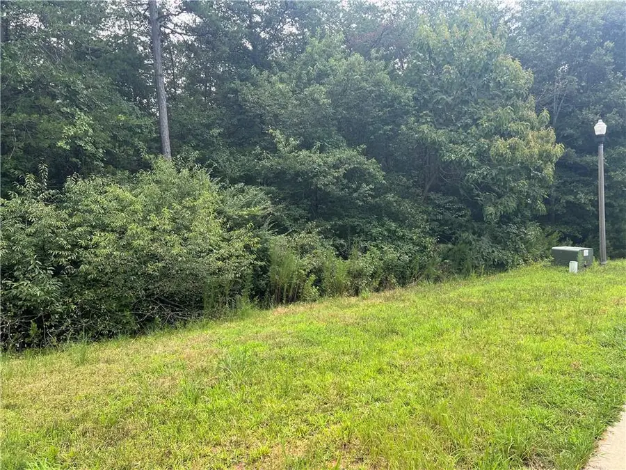 450 Beachwood Drive, Cornelia, GA 30531 - Image #3