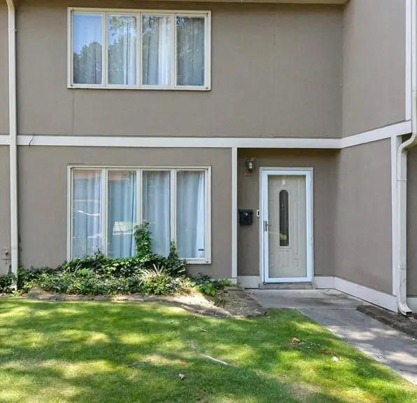 1814 Ashborough Road Se #G, Marietta, GA 30067 - Image #1