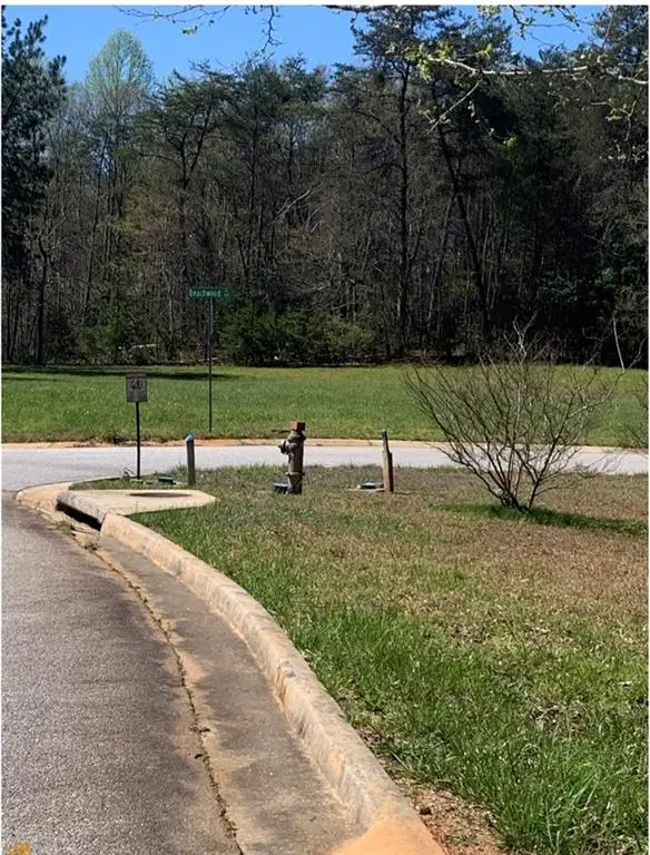 240 Woodmont Drive, Cornelia, GA 30531 - Image #3