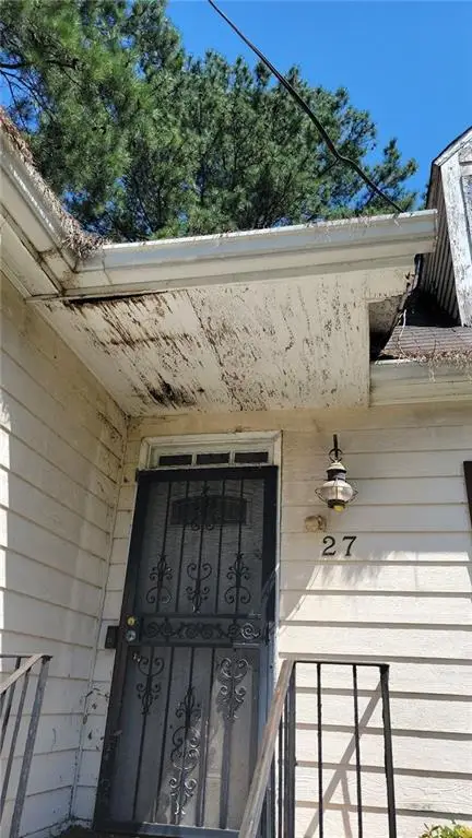 27 Kelso At Peyton Drive Sw, Atlanta, GA 30311 - Image #3