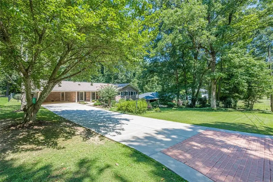 2595 Landeau Circle, Tucker, GA 30084 - Image #3