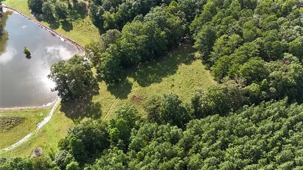 Lot 1 Snote Jones Road, Dallas, GA 30132