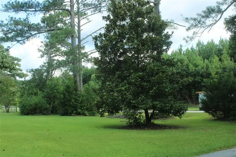 Address Withheld By Seller, Atlanta, GA 30349 - #3