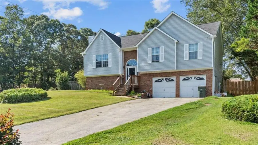 23 Bomar Lane, Douglasville, GA 30134 - Image #2