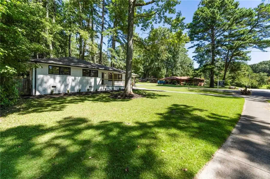 1690 Carter Road, Decatur, GA 30032 - Image #3