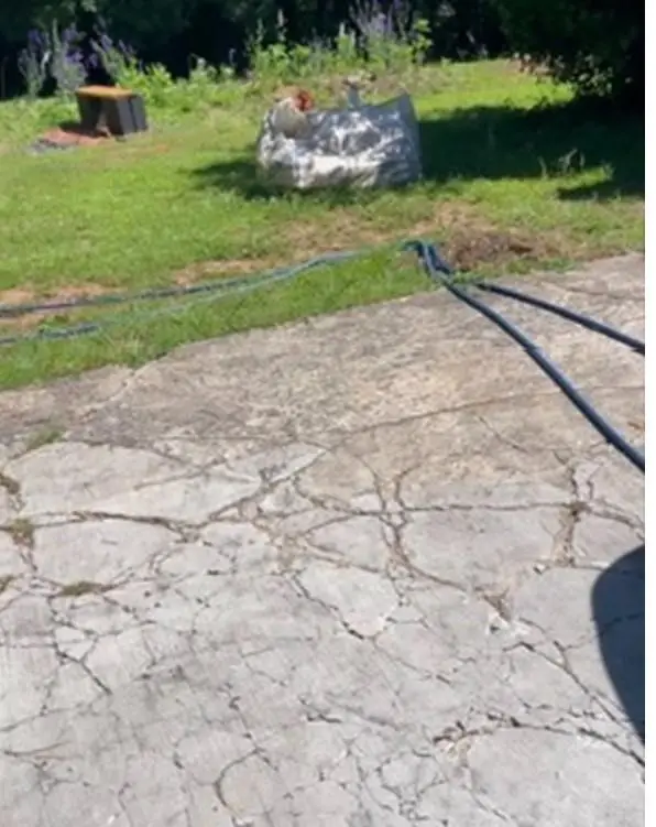 3300 Cascade Road Sw, Atlanta, GA 30311 - Image #3