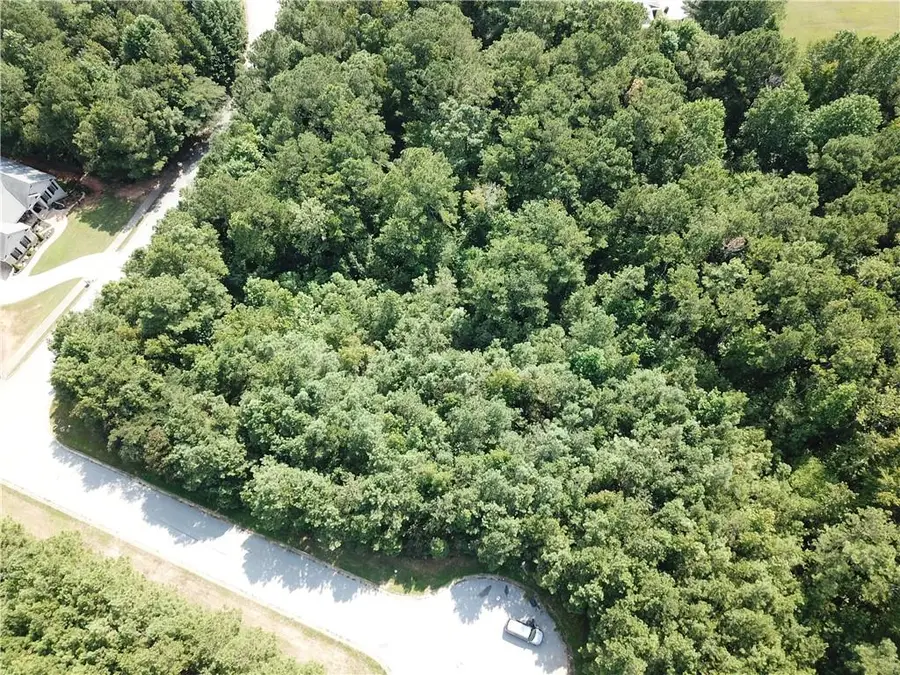 8747 Camron Drive, Winston, GA 30187 - #2