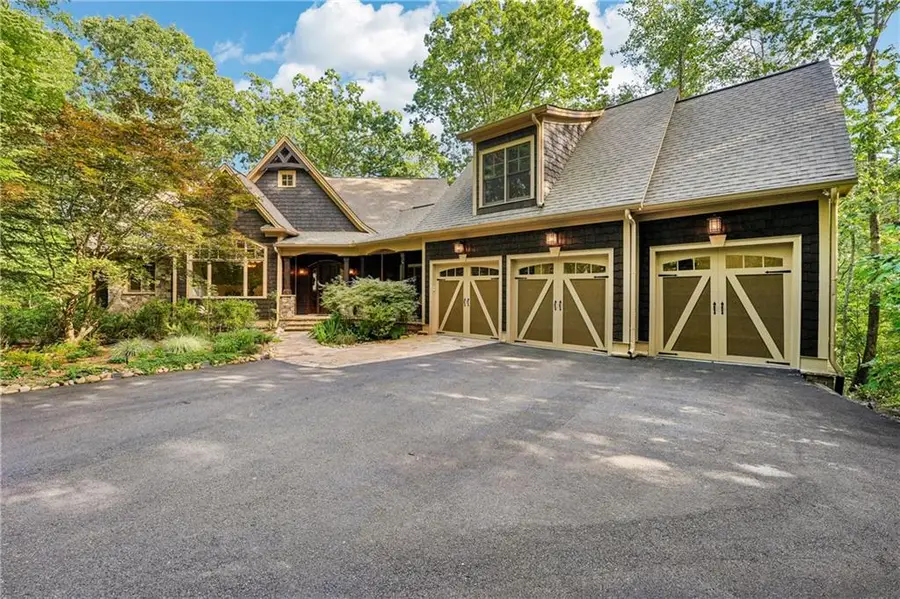 199 Wood Poppy View, Jasper, GA 30143 - Image #2