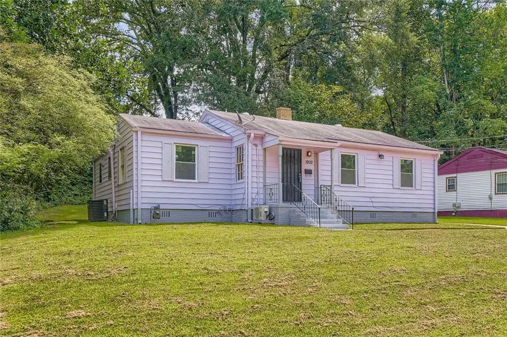 1932 Oana Street Sw, Atlanta, GA 30310 - Image #1