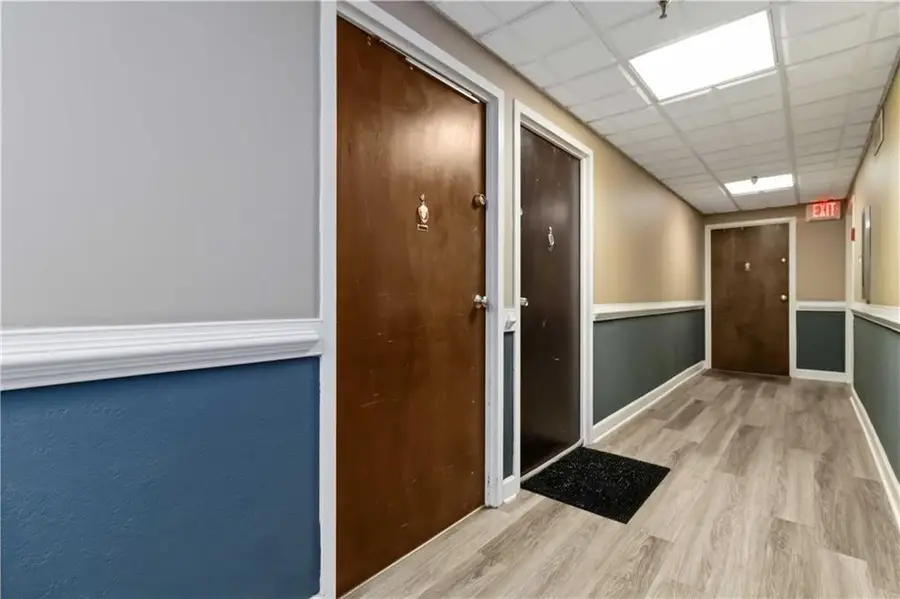 375 Ralph Mcgill Boulevard Ne #607, Atlanta, GA 30312 - Image #3