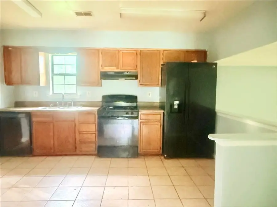 345 Staten Street, Jonesboro, GA 30238 - Image #3