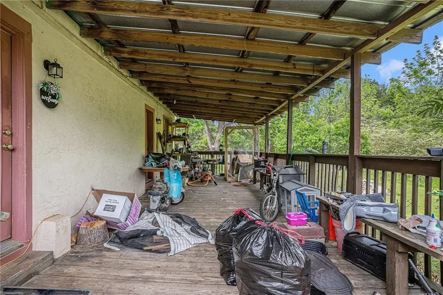 2249 Jackson Lake Road, Mansfield, GA 30055 - Image #2