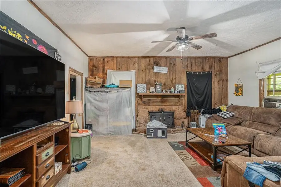 2249 Jackson Lake Road, Mansfield, GA 30055 - Image #3