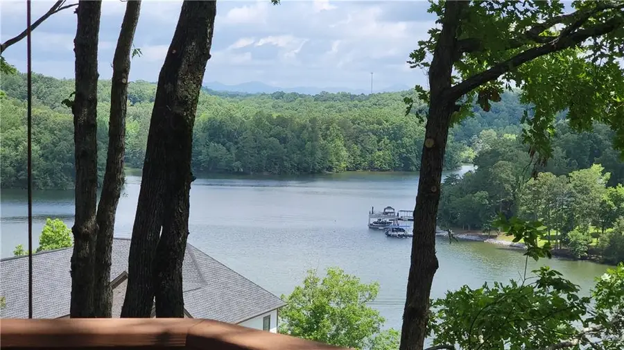 116 River Sound Alley, Dawsonville, GA 30534 - Image #2