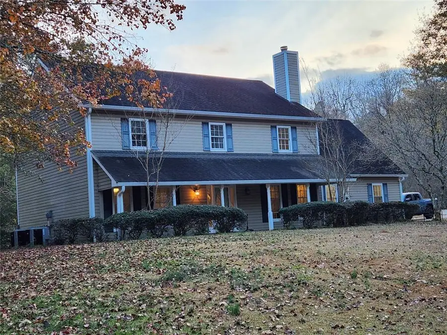 122 Blackstock Road, Villa Rica, GA 30180 - Image #2