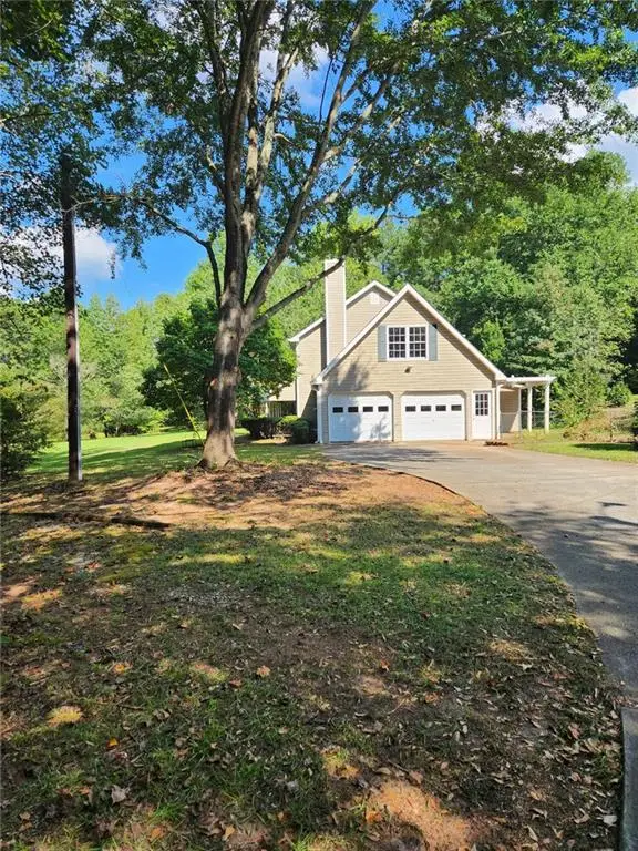 122 Blackstock Road, Villa Rica, GA 30180 - Image #3