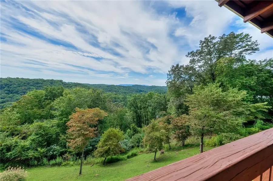 281 Rocky Ridge Drive, Blue Ridge, GA 30513 - Image #2