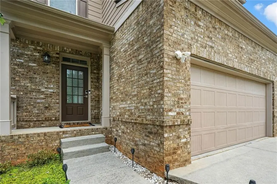 3899 Baxley Ridge Drive, Suwanee, GA 30024 - Image #3