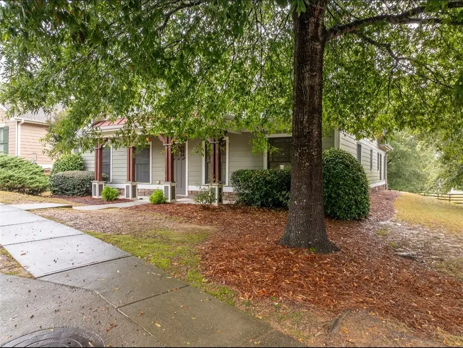 223 Morningstar Way, Ball Ground, GA 30107 - Image #3