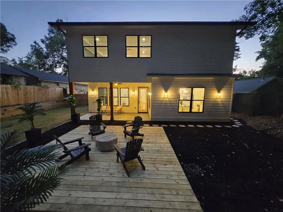 1102 Morley Avenue Se, Atlanta, GA 30312 - Image #3